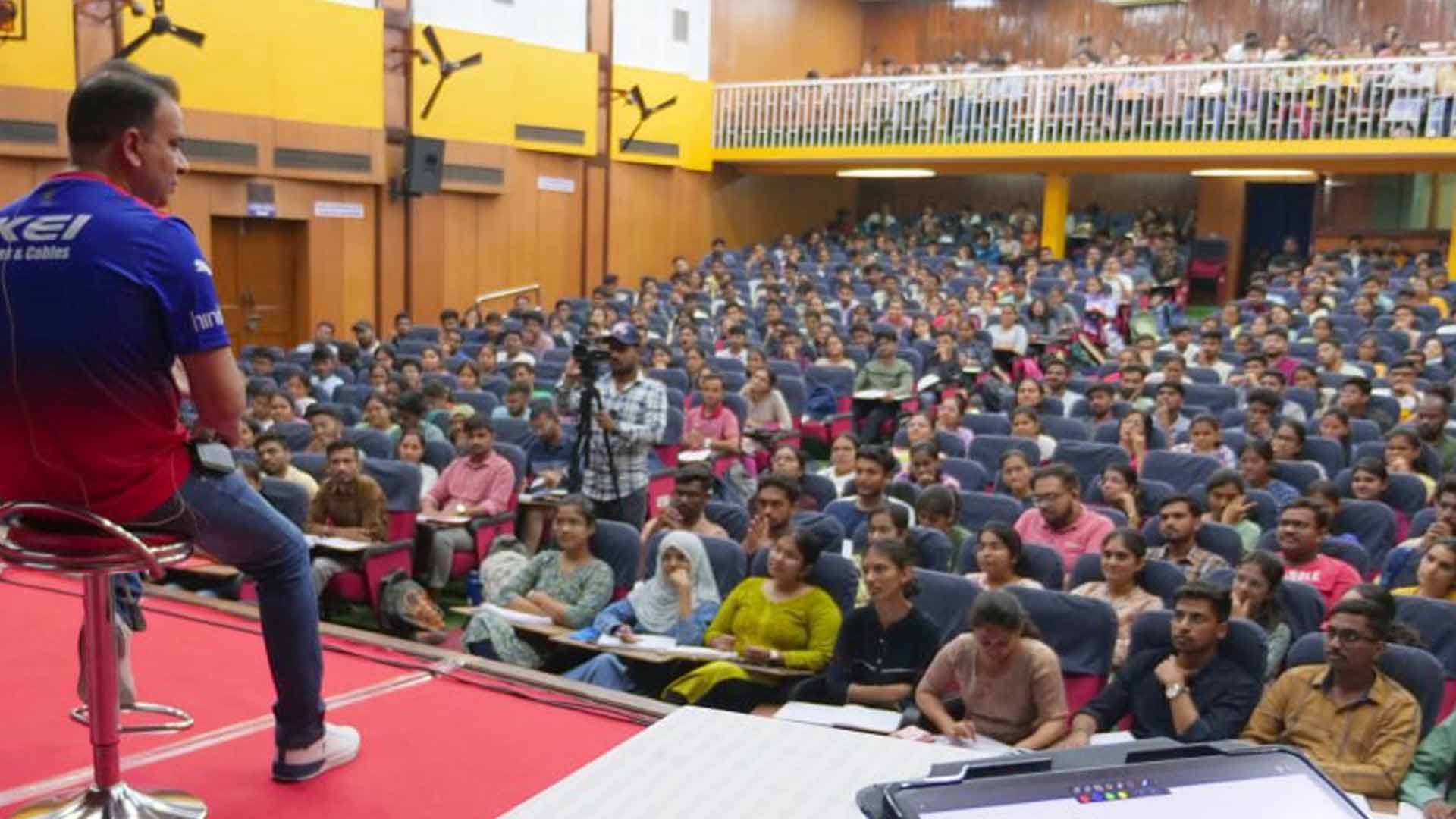DBMCI : Dr Bhatia Medical Coaching Institute Bangalore