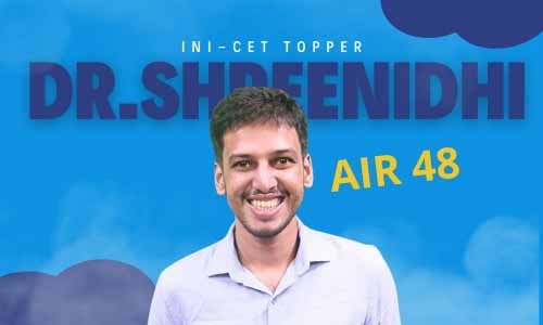 Advanced Plus REGULAR BATCH 1 Bangalore - 2025