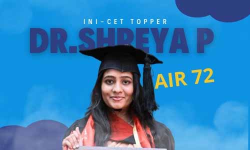 Advanced Plus REGULAR BATCH 4 Bangalore - 2025