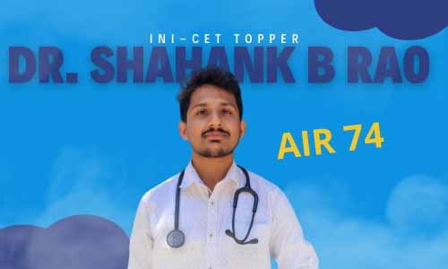Advanced Plus REGULAR BATCH 5 Bangalore - 2025