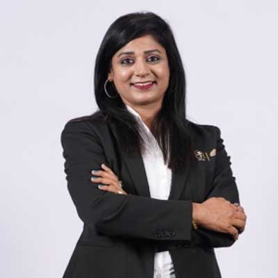 DBMCI Faculty